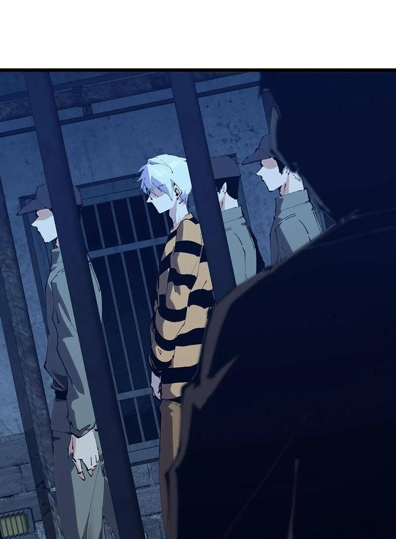 Ta Học Trảm Thần Trong Bệnh Viện Tâm Thần Chap 172 - Next Chap 173