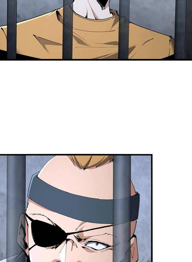 Ta Học Trảm Thần Trong Bệnh Viện Tâm Thần Chap 172 - Next Chap 173