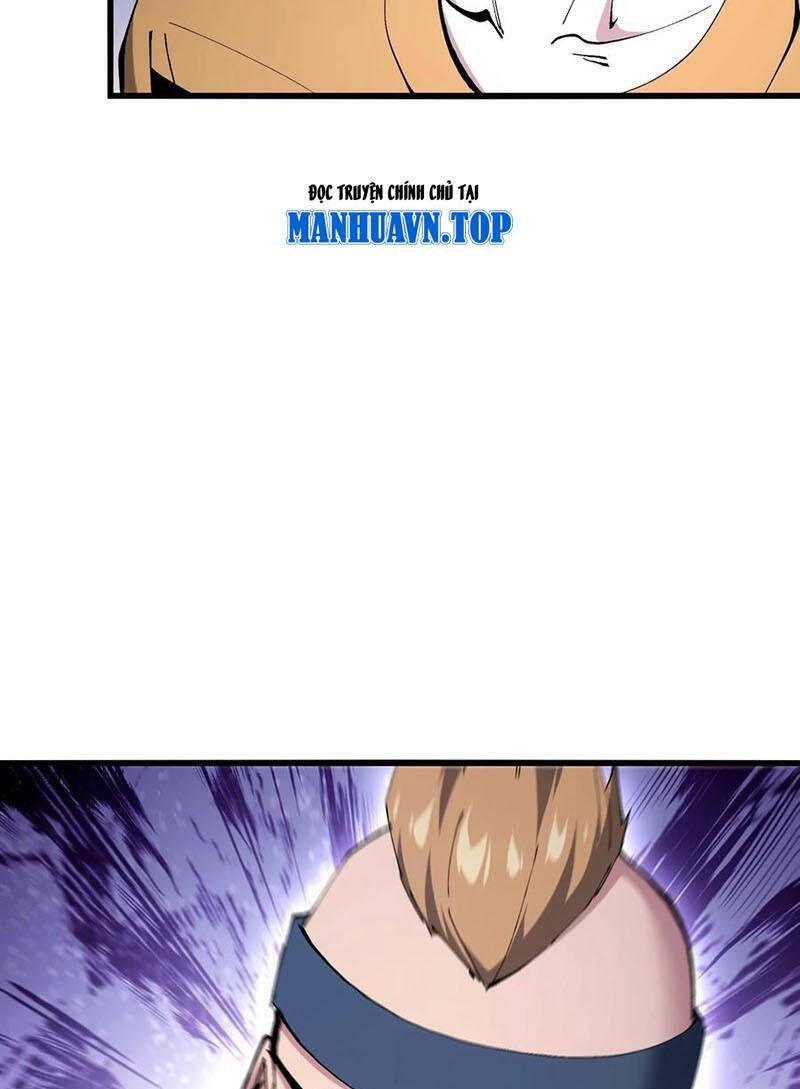 Ta Học Trảm Thần Trong Bệnh Viện Tâm Thần Chap 172 - Next Chap 173