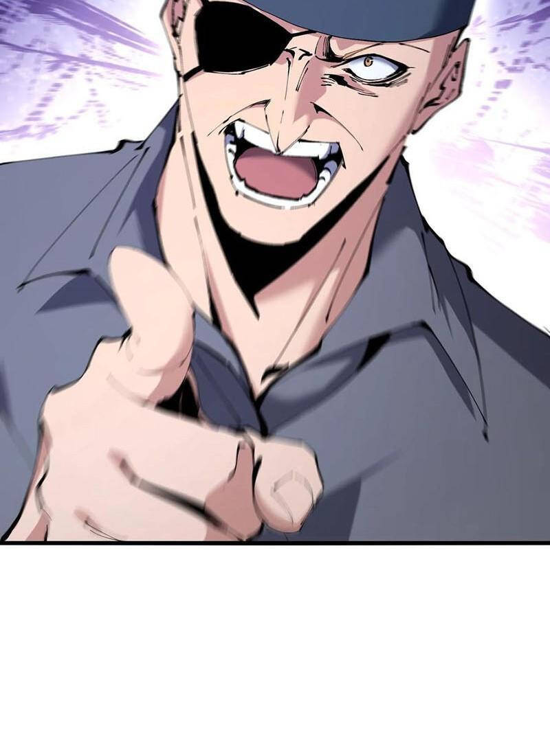 Ta Học Trảm Thần Trong Bệnh Viện Tâm Thần Chap 172 - Next Chap 173