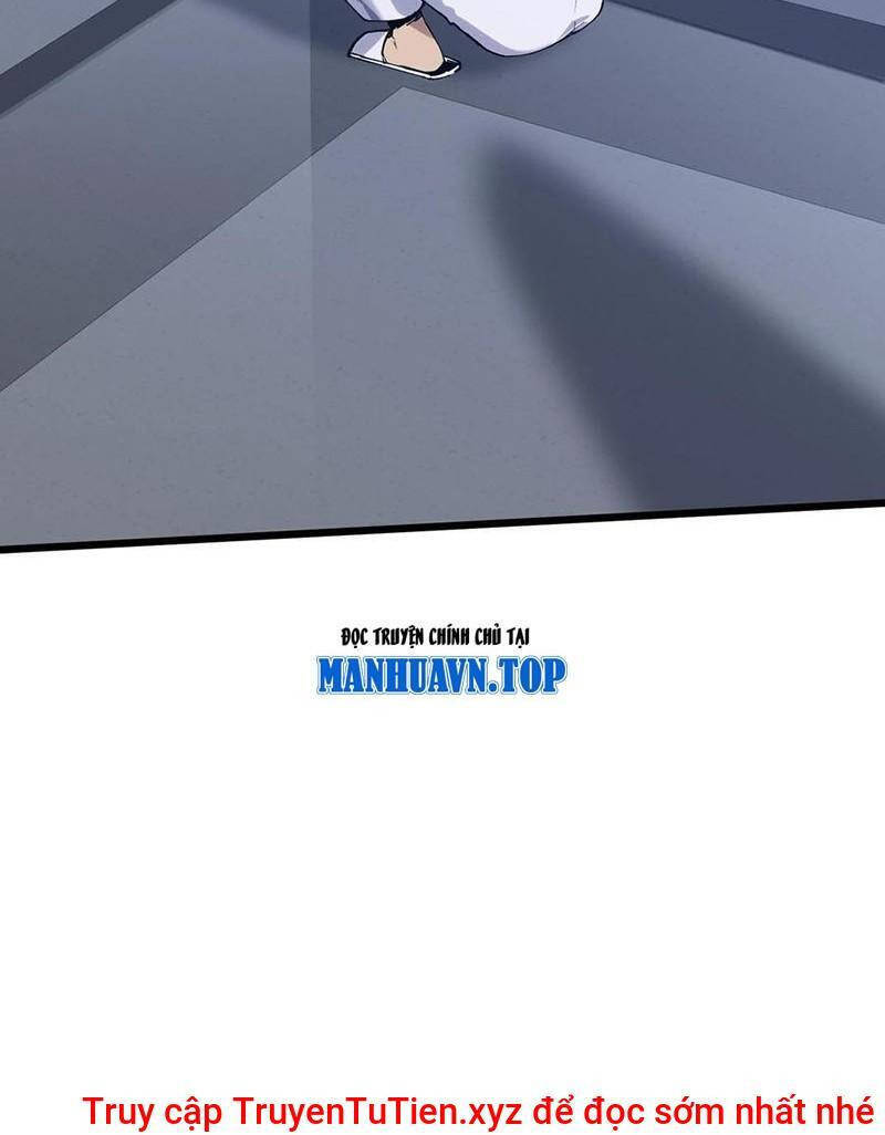 Ta Học Trảm Thần Trong Bệnh Viện Tâm Thần Chap 174 - Next Chap 175