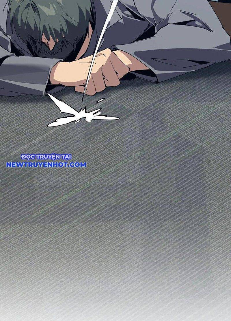 Ta Học Trảm Thần Trong Bệnh Viện Tâm Thần Chap 177 - Next Chap 178