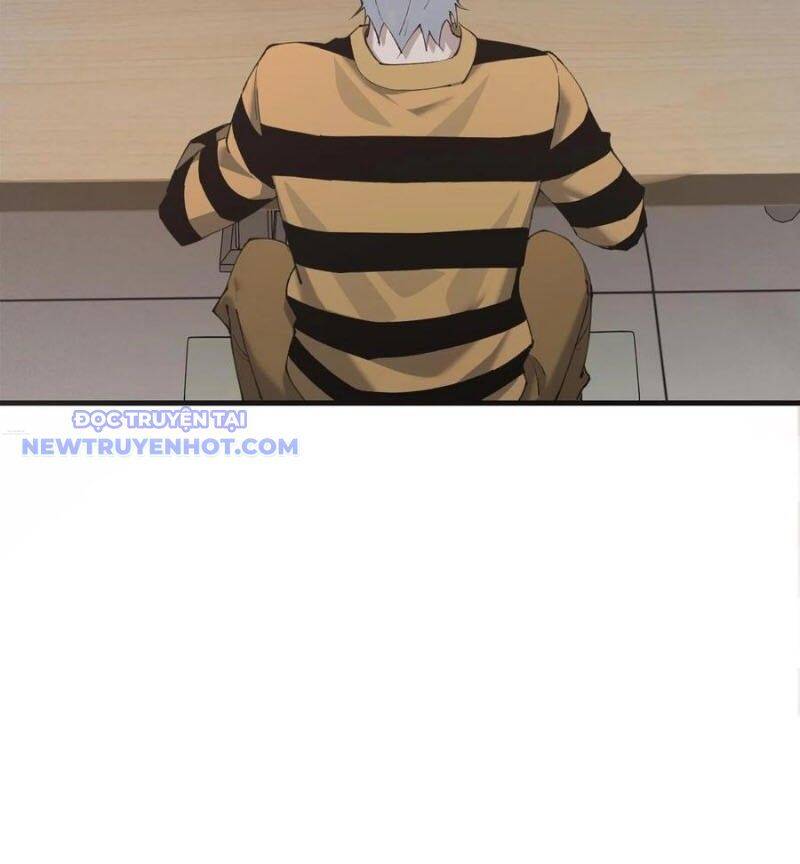 Ta Học Trảm Thần Trong Bệnh Viện Tâm Thần Chap 178 - Next Chap 179