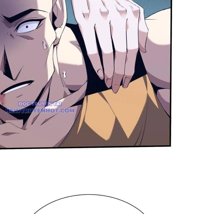 Ta Học Trảm Thần Trong Bệnh Viện Tâm Thần Chap 178 - Next Chap 179