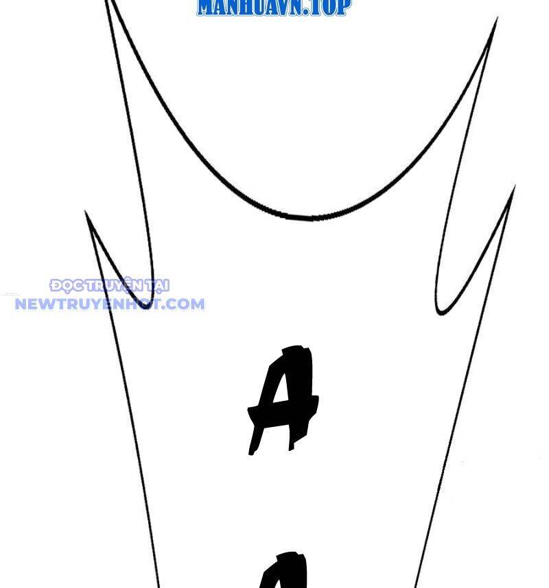 Ta Học Trảm Thần Trong Bệnh Viện Tâm Thần Chap 178 - Next Chap 179