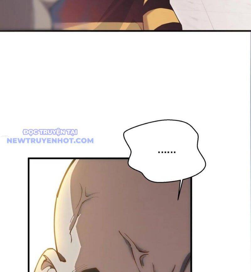 Ta Học Trảm Thần Trong Bệnh Viện Tâm Thần Chap 178 - Next Chap 179