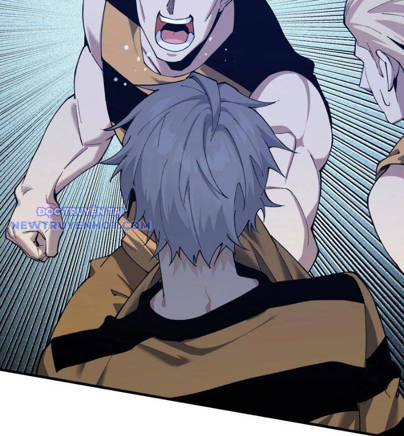 Ta Học Trảm Thần Trong Bệnh Viện Tâm Thần Chap 178 - Next Chap 179