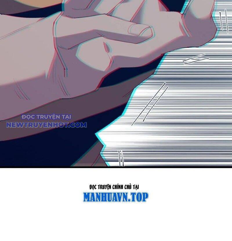 Ta Học Trảm Thần Trong Bệnh Viện Tâm Thần Chap 178 - Next Chap 179