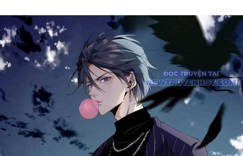 Ta Học Trảm Thần Trong Bệnh Viện Tâm Thần Chap 184 - Next Chap 185