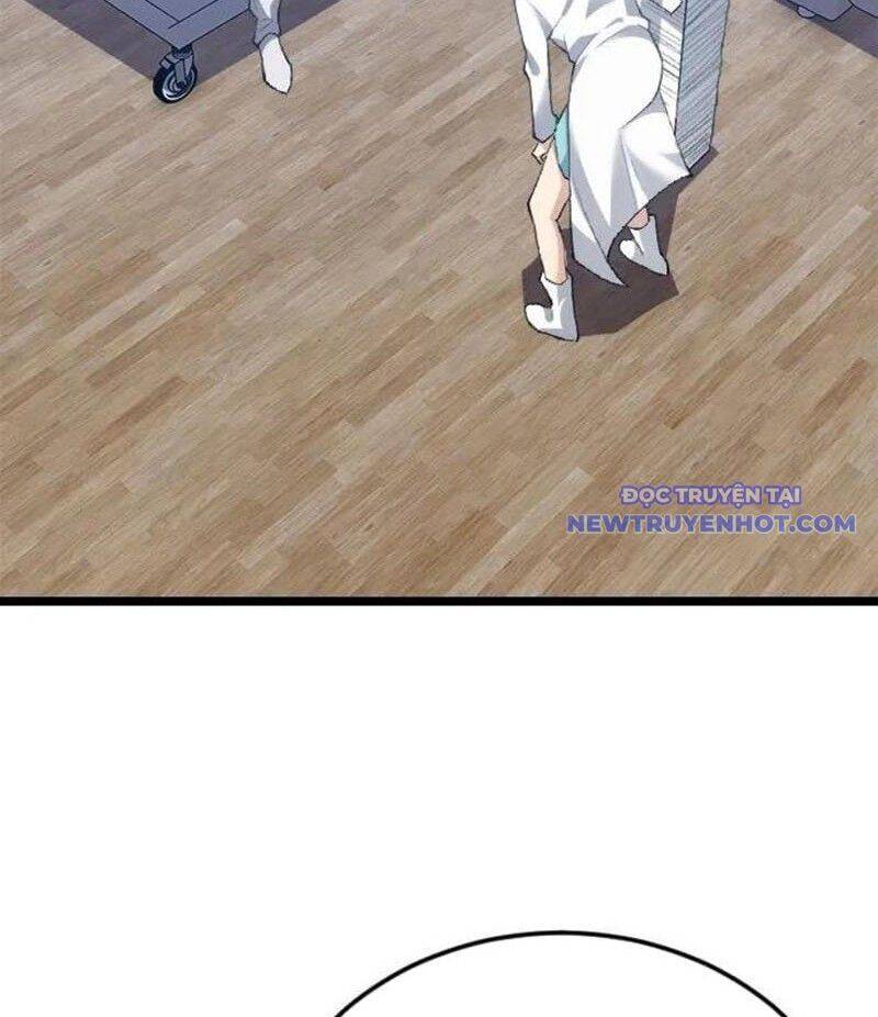 Ta Học Trảm Thần Trong Bệnh Viện Tâm Thần Chap 185 - Next Chap 186