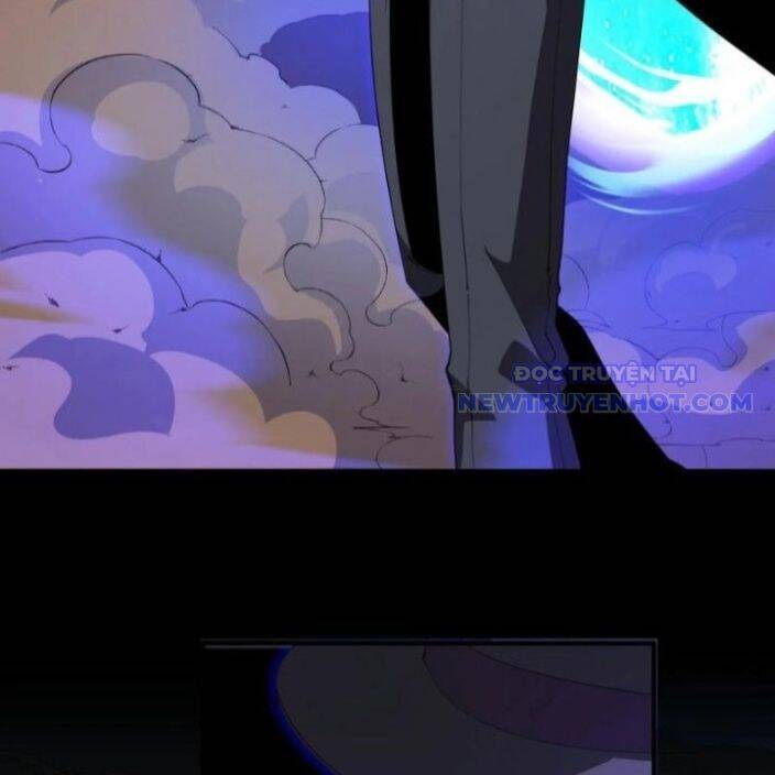Ta Học Trảm Thần Trong Bệnh Viện Tâm Thần Chap 187 - Next Chap 188