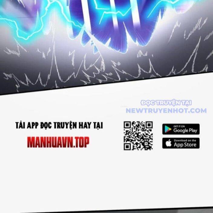 Ta Học Trảm Thần Trong Bệnh Viện Tâm Thần Chap 187 - Next Chap 188