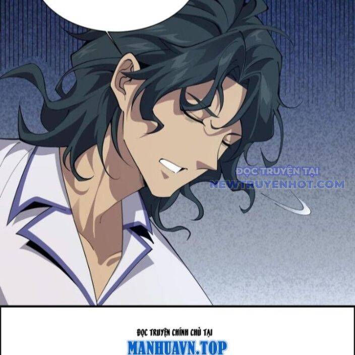 Ta Học Trảm Thần Trong Bệnh Viện Tâm Thần Chap 187 - Next Chap 188