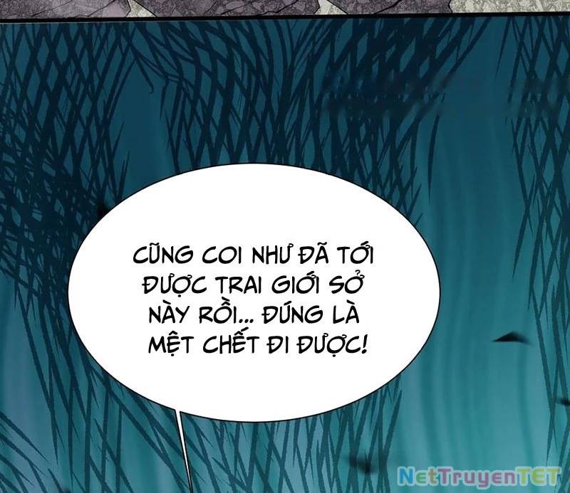 Ta Học Trảm Thần Trong Bệnh Viện Tâm Thần Chap 188 - Next Chap 189