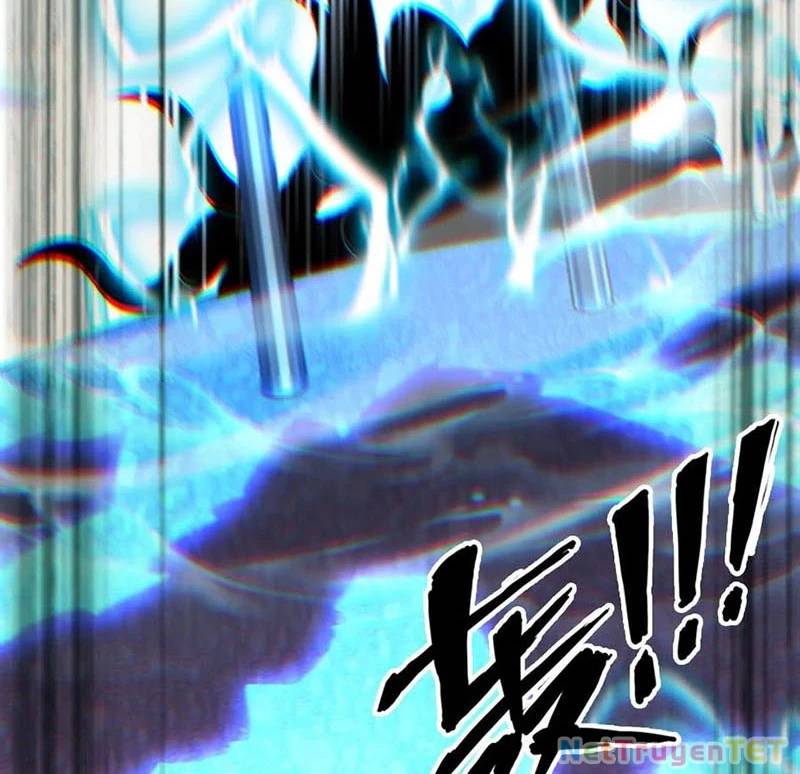 Ta Học Trảm Thần Trong Bệnh Viện Tâm Thần Chap 188 - Next Chap 189