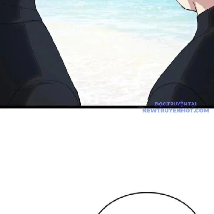 Ta Học Trảm Thần Trong Bệnh Viện Tâm Thần Chap 189 - Next Chap 190
