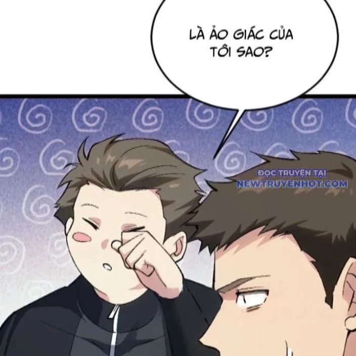 Ta Học Trảm Thần Trong Bệnh Viện Tâm Thần Chap 189 - Next Chap 190