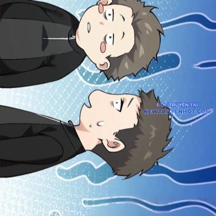 Ta Học Trảm Thần Trong Bệnh Viện Tâm Thần Chap 189 - Next Chap 190