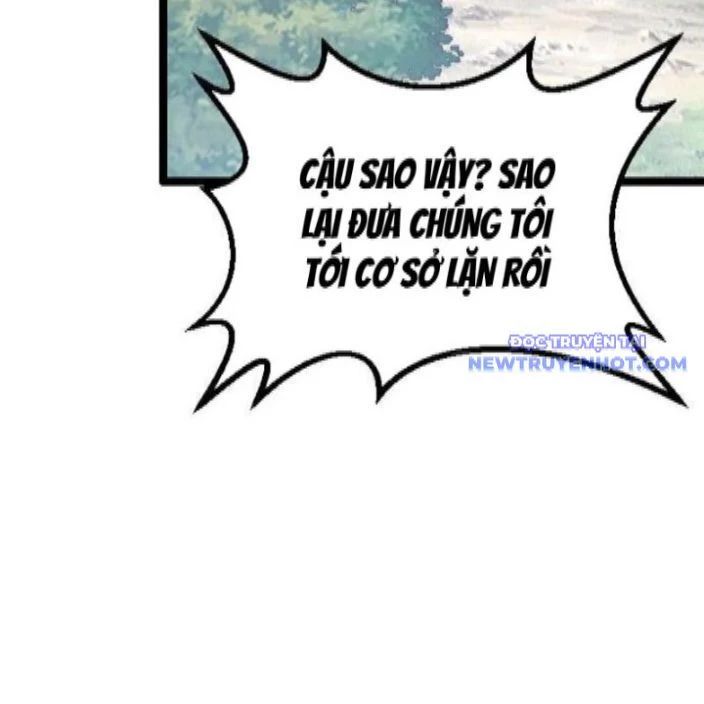 Ta Học Trảm Thần Trong Bệnh Viện Tâm Thần Chap 189 - Next Chap 190