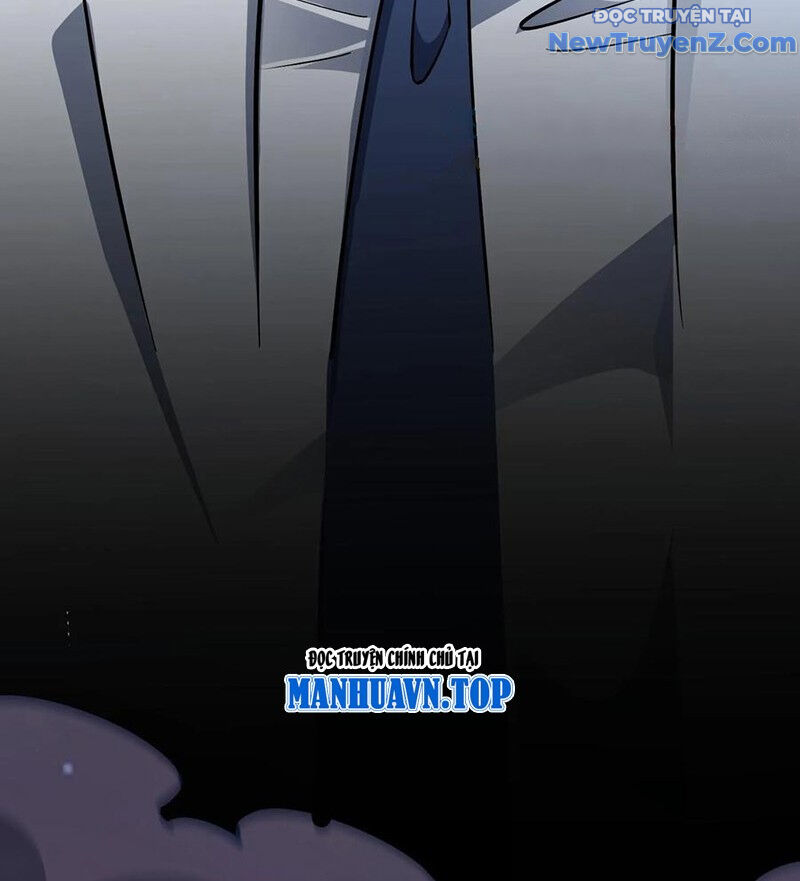 Ta Học Trảm Thần Trong Bệnh Viện Tâm Thần Chap 209 - Next Chap 210