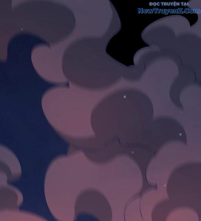 Ta Học Trảm Thần Trong Bệnh Viện Tâm Thần Chap 209 - Next Chap 210