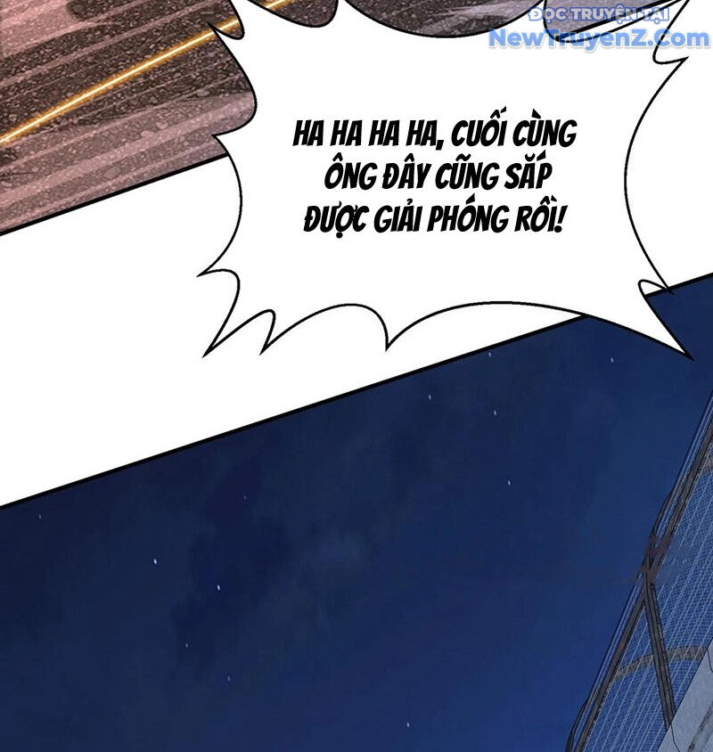 Ta Học Trảm Thần Trong Bệnh Viện Tâm Thần Chap 209 - Next Chap 210