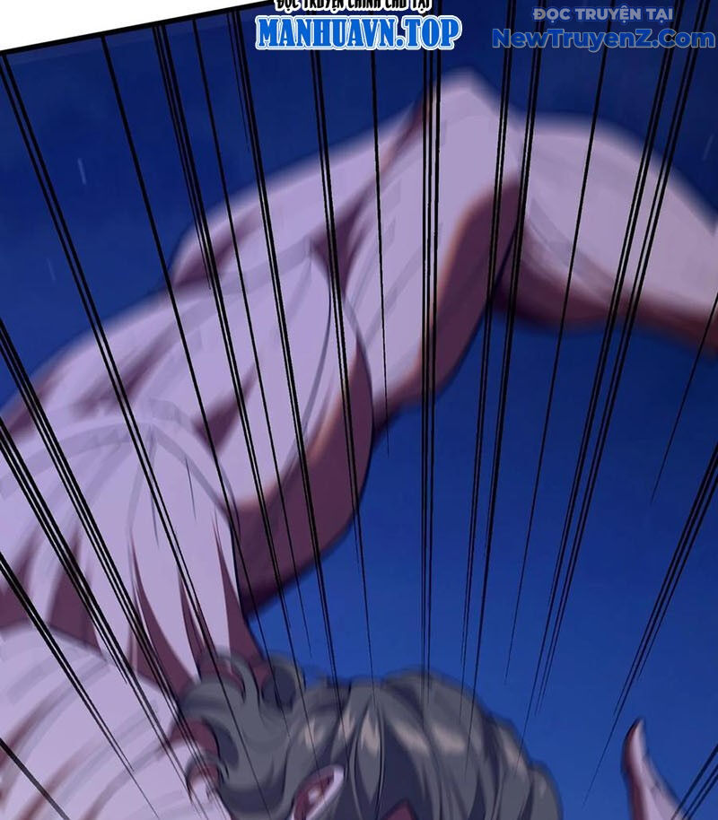 Ta Học Trảm Thần Trong Bệnh Viện Tâm Thần Chap 210 - Next Chap 211