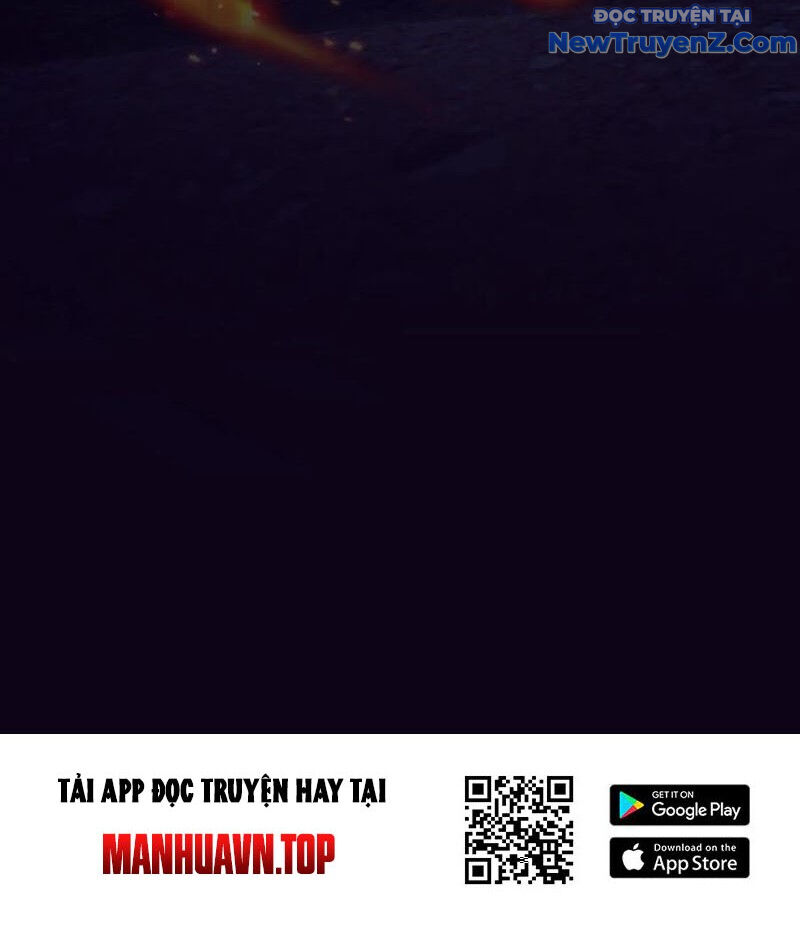 Ta Học Trảm Thần Trong Bệnh Viện Tâm Thần Chap 210 - Next Chap 211