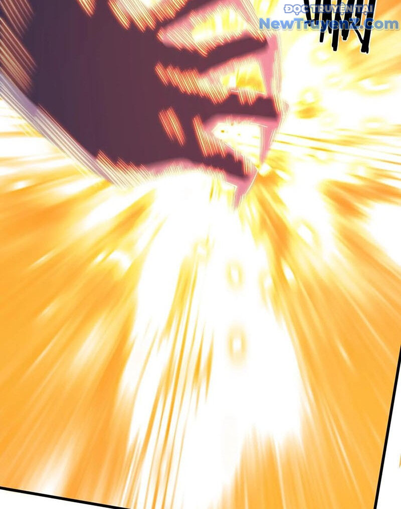 Ta Học Trảm Thần Trong Bệnh Viện Tâm Thần Chap 214 - Next Chap 215