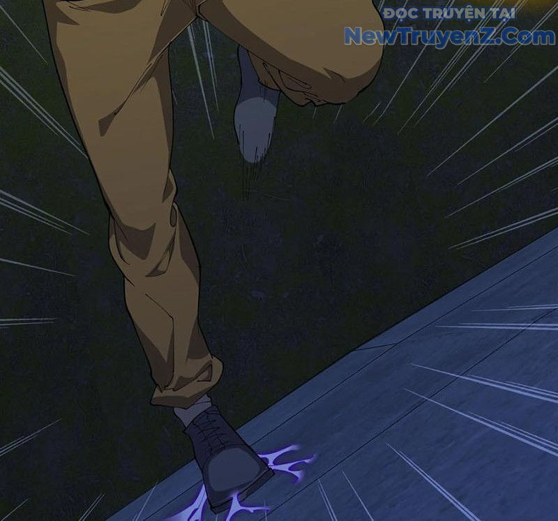 Ta Học Trảm Thần Trong Bệnh Viện Tâm Thần Chap 224 - Next Chap 225