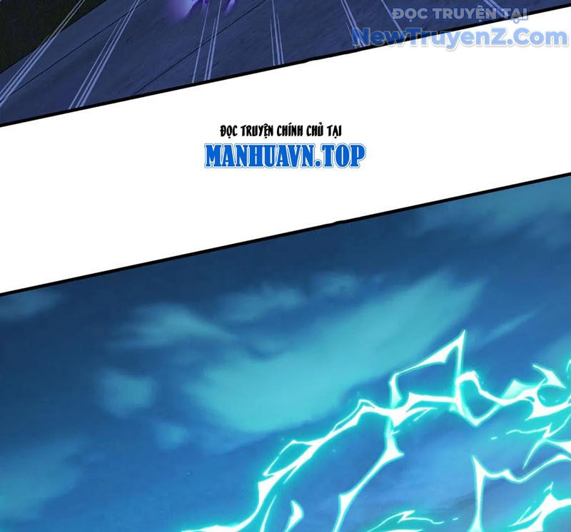 Ta Học Trảm Thần Trong Bệnh Viện Tâm Thần Chap 224 - Next Chap 225