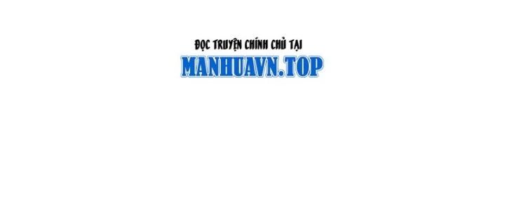 Ta Học Trảm Thần Trong Bệnh Viện Tâm Thần Chap 225 - Next Chap 226