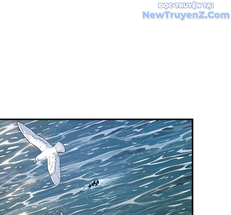 Ta Học Trảm Thần Trong Bệnh Viện Tâm Thần Chap 226 - Next Chap 227