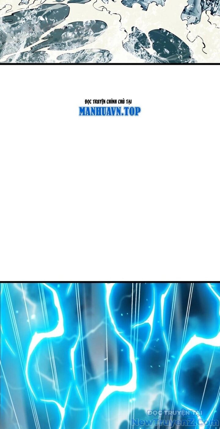 Ta Học Trảm Thần Trong Bệnh Viện Tâm Thần Chap 229 - Next Chap 230