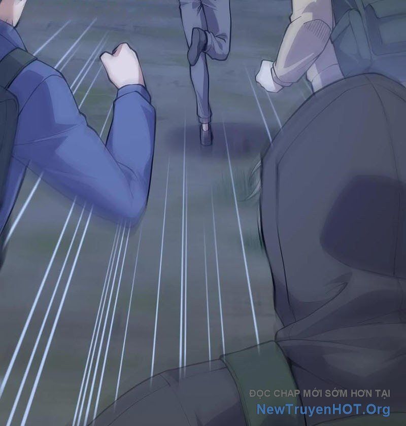 Ta Học Trảm Thần Trong Bệnh Viện Tâm Thần Chap 241 - Next Chap 242