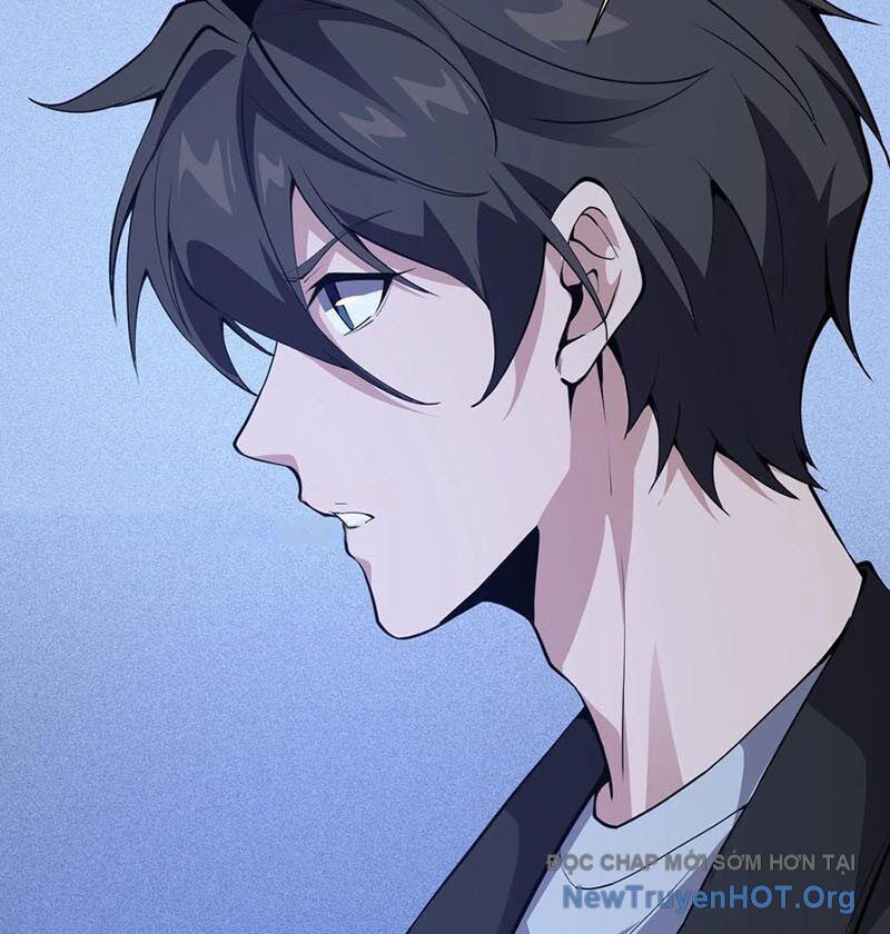 Ta Học Trảm Thần Trong Bệnh Viện Tâm Thần Chap 241 - Next Chap 242