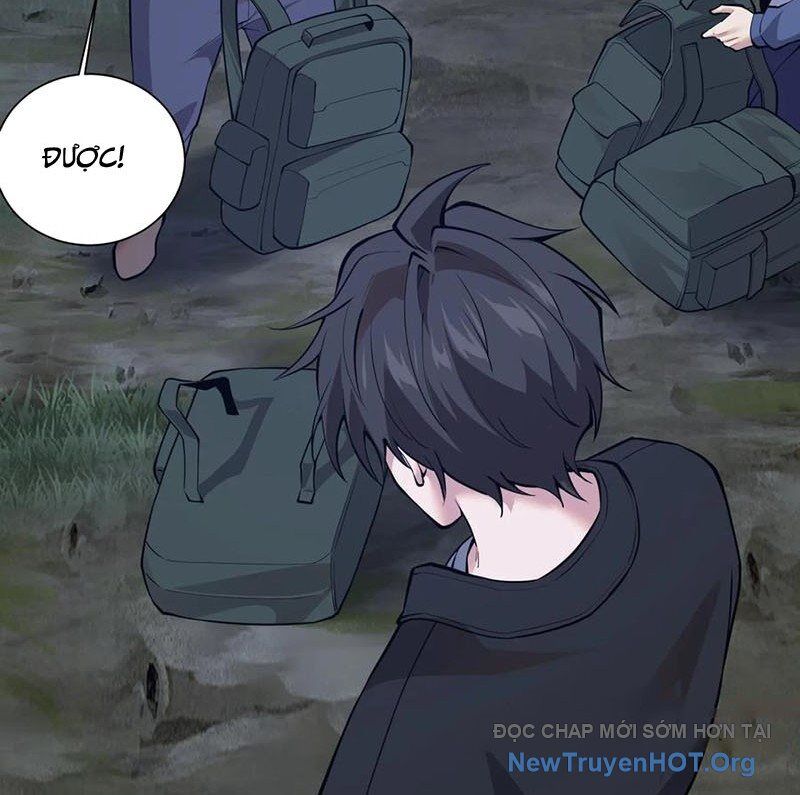 Ta Học Trảm Thần Trong Bệnh Viện Tâm Thần Chap 241 - Next Chap 242