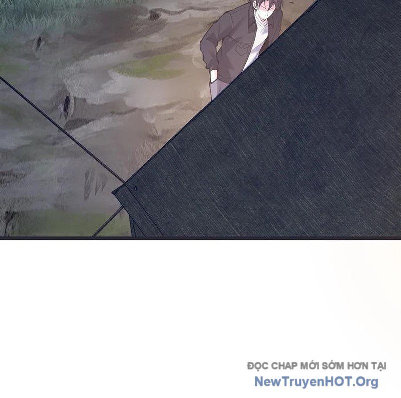 Ta Học Trảm Thần Trong Bệnh Viện Tâm Thần Chap 241 - Next Chap 242