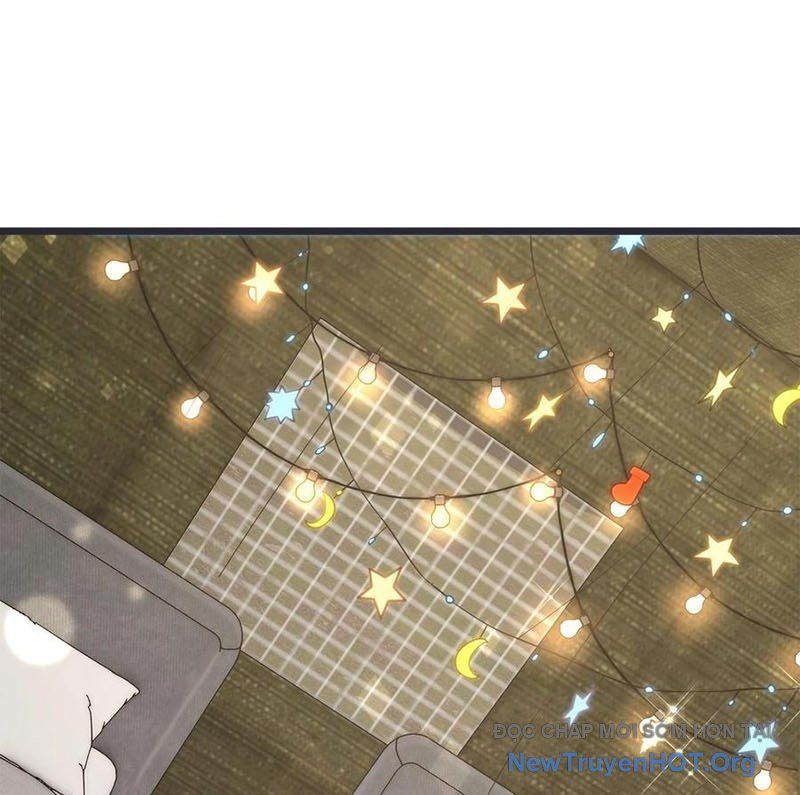 Ta Học Trảm Thần Trong Bệnh Viện Tâm Thần Chap 241 - Next Chap 242