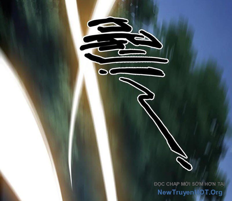 Ta Học Trảm Thần Trong Bệnh Viện Tâm Thần Chap 246 - Next Chap 247