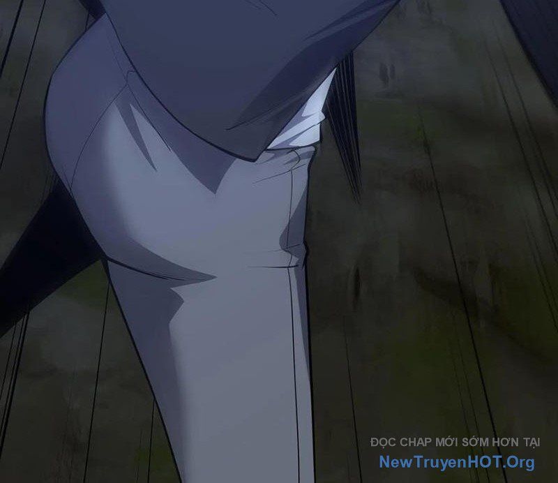 Ta Học Trảm Thần Trong Bệnh Viện Tâm Thần Chap 246 - Next Chap 247