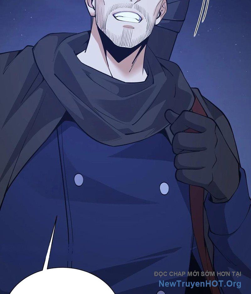 Ta Học Trảm Thần Trong Bệnh Viện Tâm Thần Chap 249 - Next Chap 250