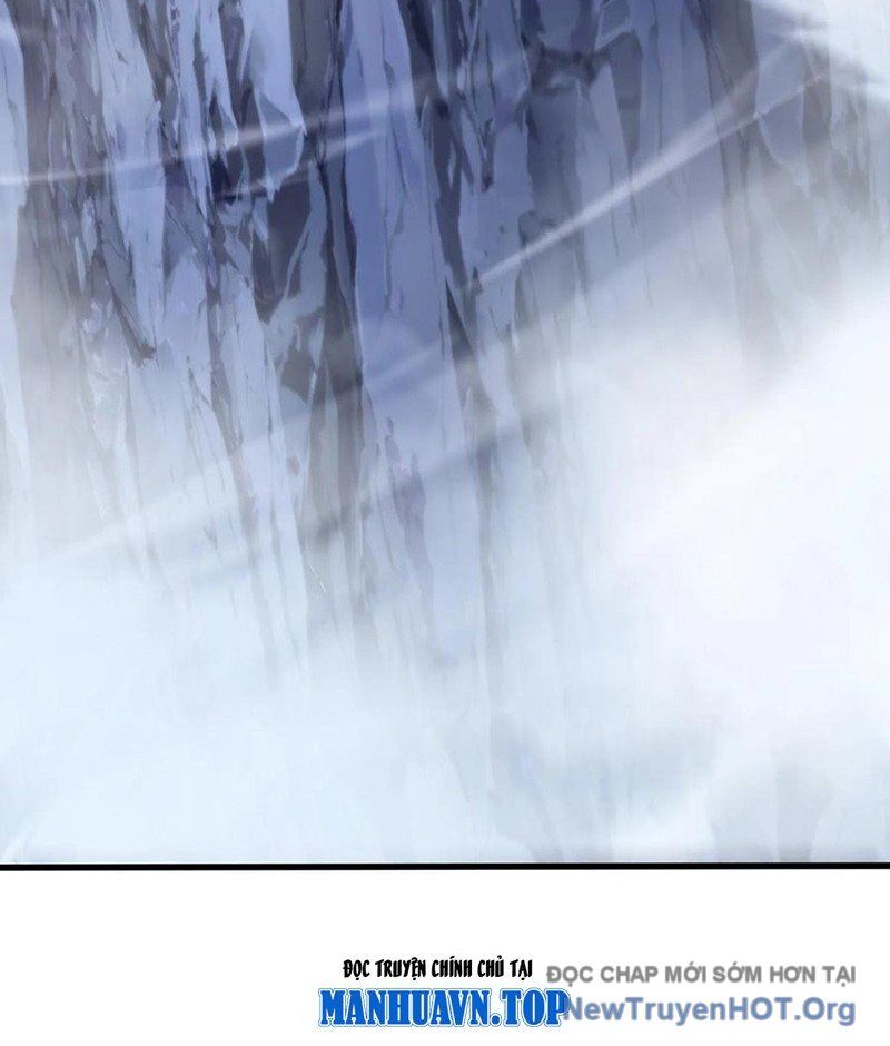 Ta Học Trảm Thần Trong Bệnh Viện Tâm Thần Chap 249 - Next Chap 250