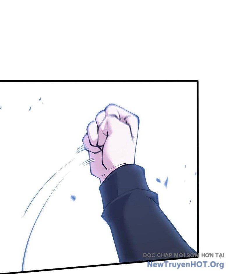 Ta Học Trảm Thần Trong Bệnh Viện Tâm Thần Chap 249 - Next Chap 250