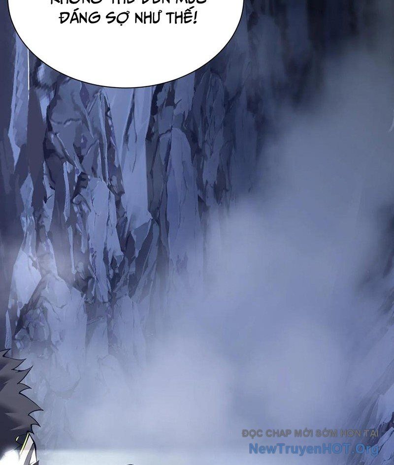 Ta Học Trảm Thần Trong Bệnh Viện Tâm Thần Chap 249 - Next Chap 250
