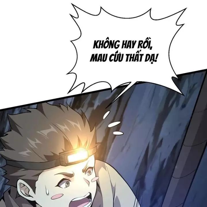 Ta Học Trảm Thần Trong Bệnh Viện Tâm Thần Chap 251 - Next Chap 252