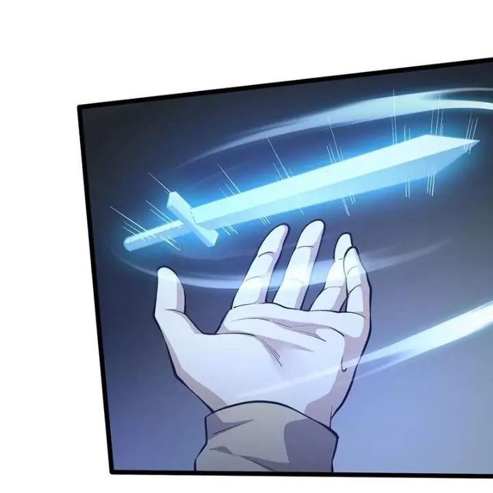 Ta Học Trảm Thần Trong Bệnh Viện Tâm Thần Chap 251 - Next Chap 252