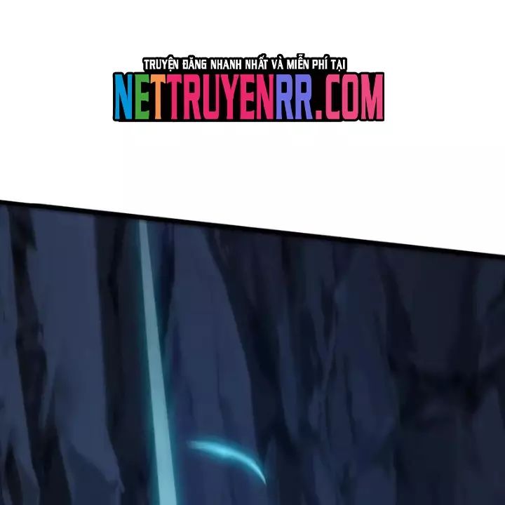 Ta Học Trảm Thần Trong Bệnh Viện Tâm Thần Chap 251 - Next Chap 252