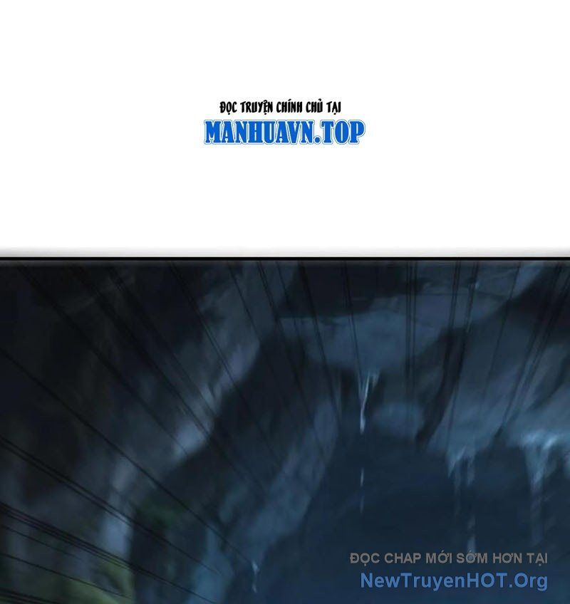 Ta Học Trảm Thần Trong Bệnh Viện Tâm Thần Chap 252 - Next Chap 253