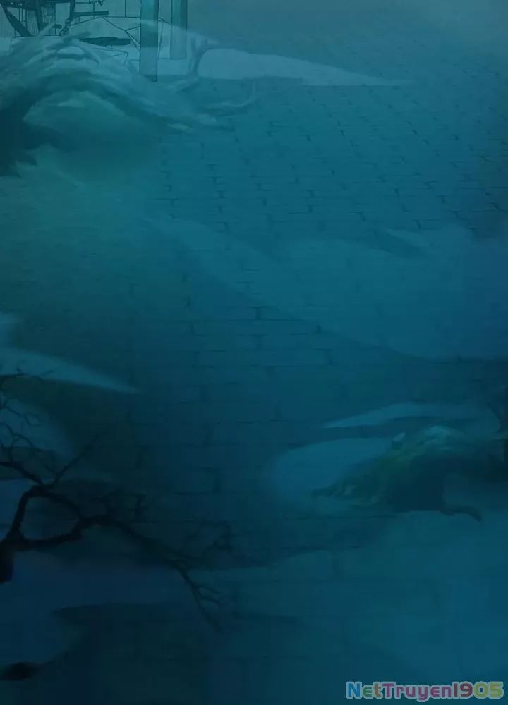 Ta Học Trảm Thần Trong Bệnh Viện Tâm Thần Chap 254 - Next Chap 255